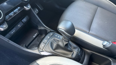 Kia Picanto 1.2 GT-line S 5dr Auto Petrol Hatchback